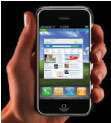 ACS TripPak Services document management products includes overnight drop boxes, truckstop scanning, central scanning, in-cab scanning and smartphone capture.