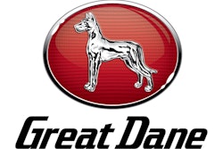 Gd Logo 12