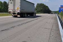 I95 Ccj