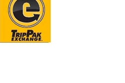 Logo 2