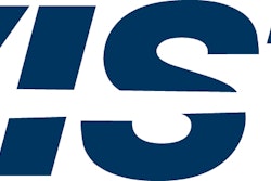 Navistar