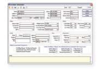 PCS Software’s enhancements for its Express transportation management software incorporate upgrades to interfaces with Qualcomm and PeopleNet satellite tracking services.