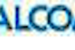 Qualcomm Logo For Webinar