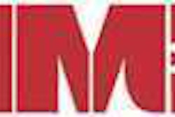 Tmc Logo