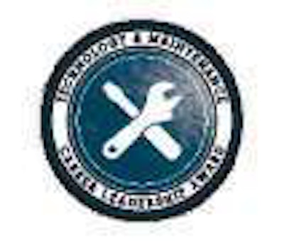 Career Logo Untitled 11