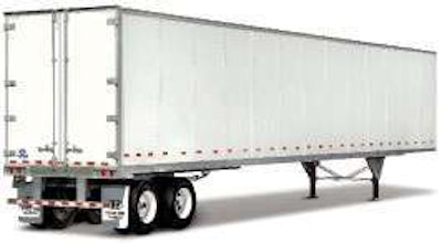 Composite Untitled 1