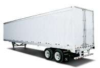 Great Dane Untitled 1