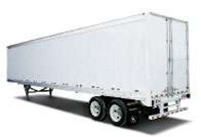 Great Dane Untitled 1