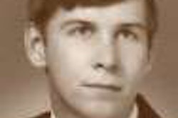 From an early age, Joe Stianche was fascinated by mechanical systems. No TV, clock or appliance was safe from his tinkering.