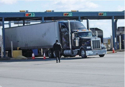 Out Of Service Untitled 1