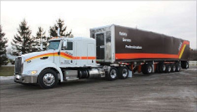 Paying For Safety Untitled 1