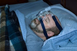 Sleep Apnea