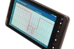 J.J. Keller offers an onboard recorder for $199 that is compatible with Android smartphones to record hours of service and driver vehicle inspection reports.