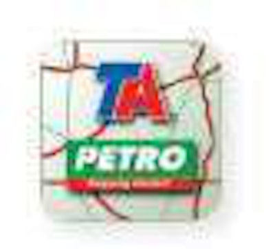 Trucksmart Untitled 1