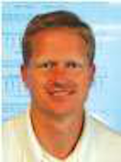 Aaron Huff Untitled 1