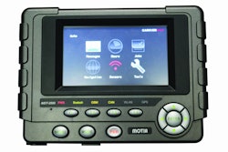 Cw 2500 Photo