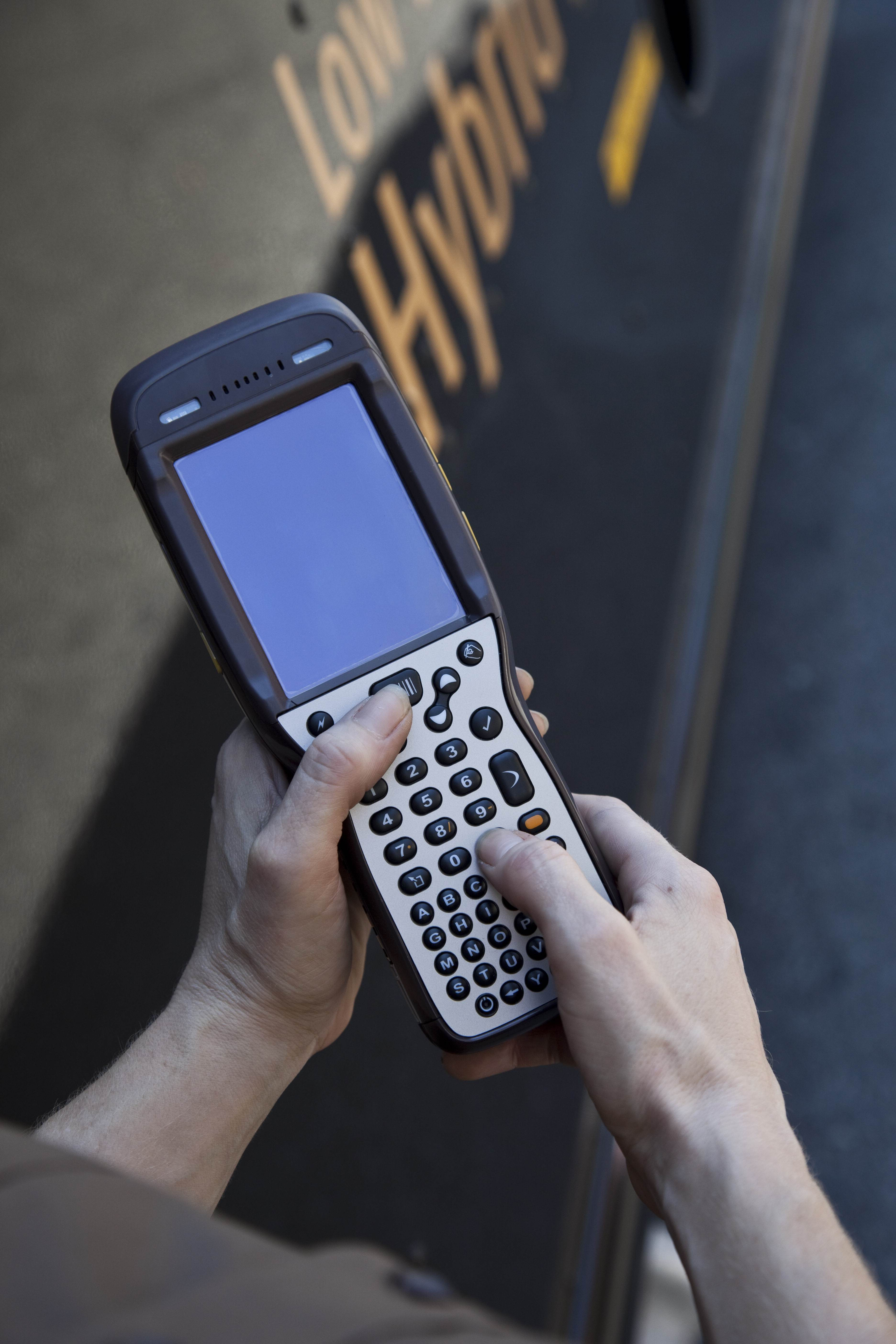 Driver Diad V Hires2