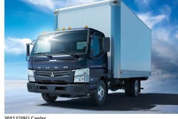 Fuso 2013 Canter 400px