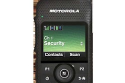 Trbo Sl Series Portable Front 3