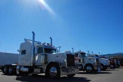 Used Trucks