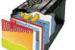 Most trucks today use batteries with thicker plates that have more reserve capacity. While this lessens cranking power, these batteries are more durable when power is drawn down overnight to eliminate idling.
