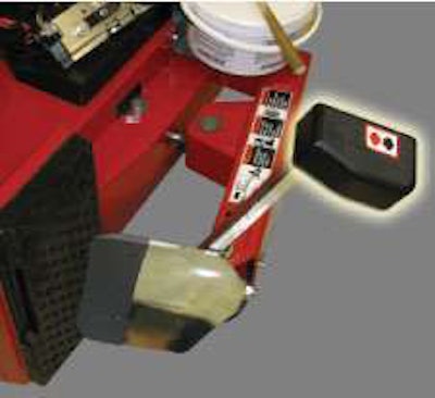 Bead Loosener Untitled 1