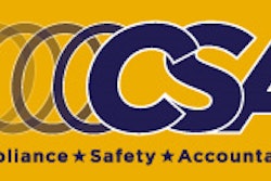Csa
