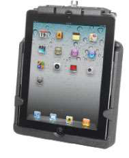 Docking Staqtion Untitled 1