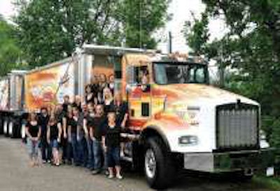 Excavator Uses Untitled 1