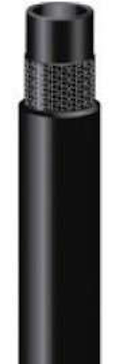 Heavy Dugty Untitled 1