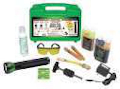 Leak Detection Kit Untitled 1