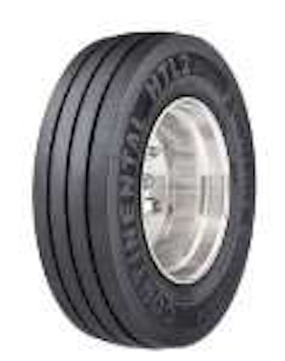 Low Platform Tire Untitled 1