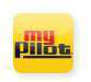 My Pilot Untitled 1