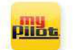 My Pilot Untitled 1