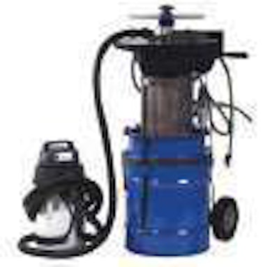 Portable Dpf Untitled 1