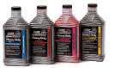 Protecting Lubes Untitled 1