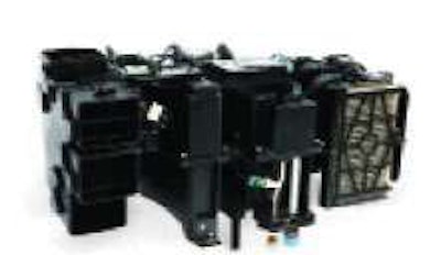 Protective Untitled 11