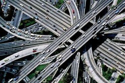 Surface Transportation2