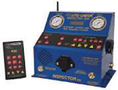 Trailer Abs Untitled 1