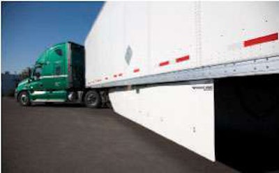 Trailer Skirt Untitled 1