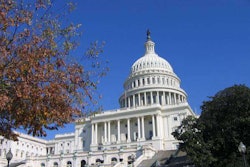 Us Senate