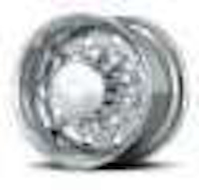 Wide Base Untitled 1