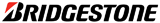 Bridgestone_standard_logo