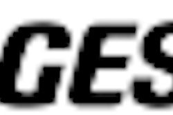 Bridgestone_standard_logo