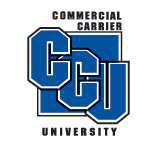 Ccu Logo Untitled 1