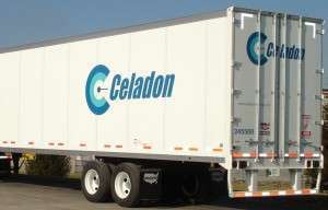 Celadon