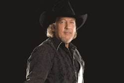 John Anderson