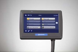 MCP50_Dashboard_
