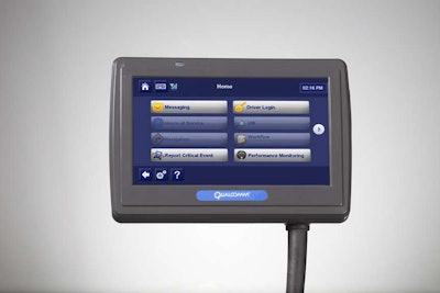 Mcp50 Dashboard