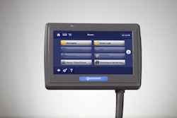 Mcp50 Dashboard 1